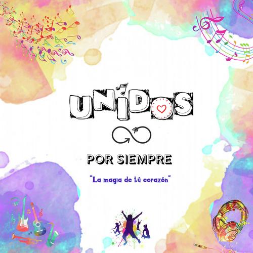 Unidos por siempre