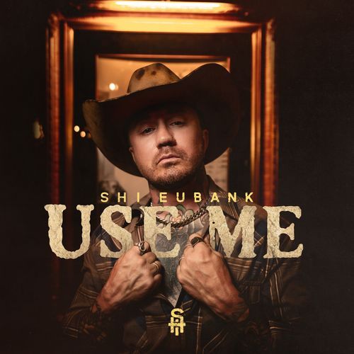 Use Me