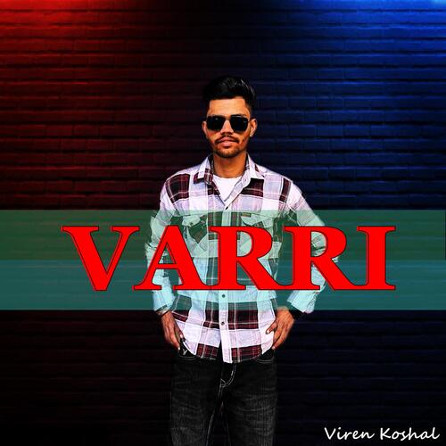 VARRI