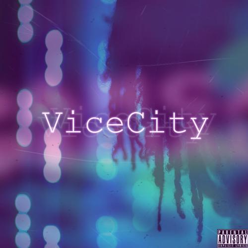 ViceCity