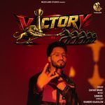 Victory