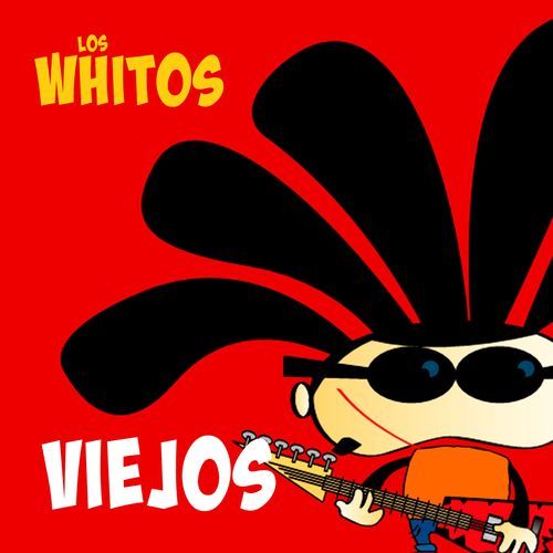 El viaje cover art