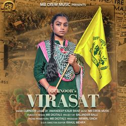 Virasat-HwYFYUVWf3I