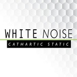White Noise: Slow Tremelo