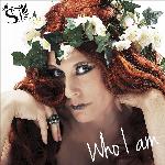 Who I Am (Single)