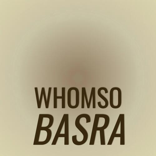 Wahabee Habanera cover art