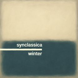 Mass in B Minor, BWV 232: Agnus Dei by Synclassica