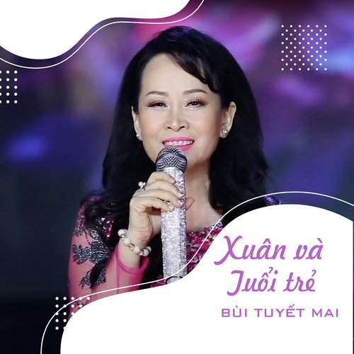 Xuân Và Tuổi Trẻ_poster_image