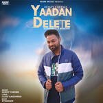 Yaadan Delete