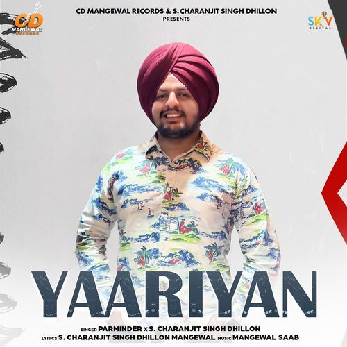 Yaariyan_poster_image