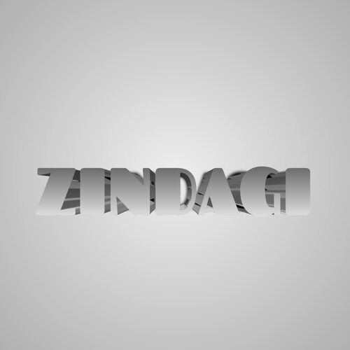 ZINDAGI