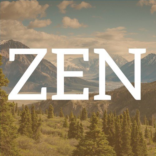 Zen