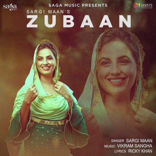 Zubaan_poster_image