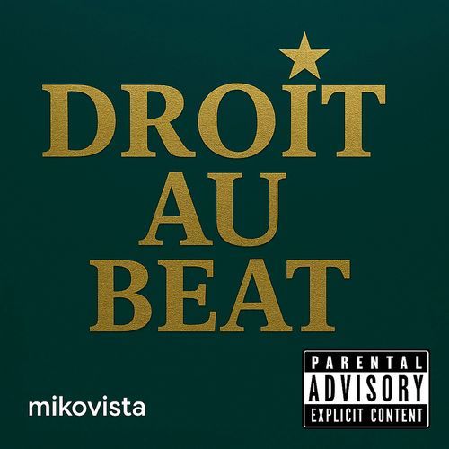 fais moi ton show cover art