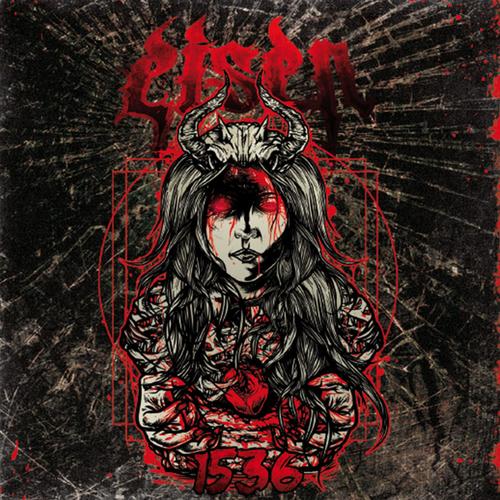 Scream of Sorrow
