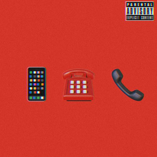 3 Phones_poster_image