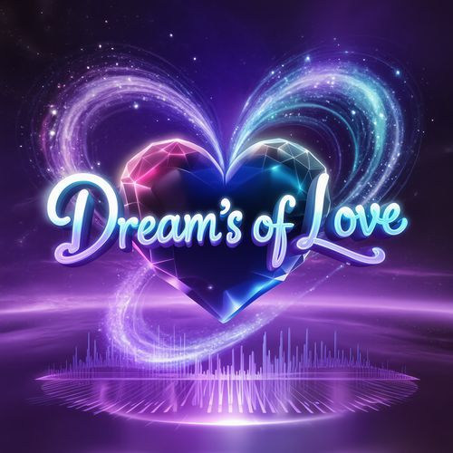 Electric Hearts cover art