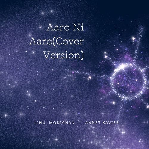 Aaro Ni Aaro (Cover)