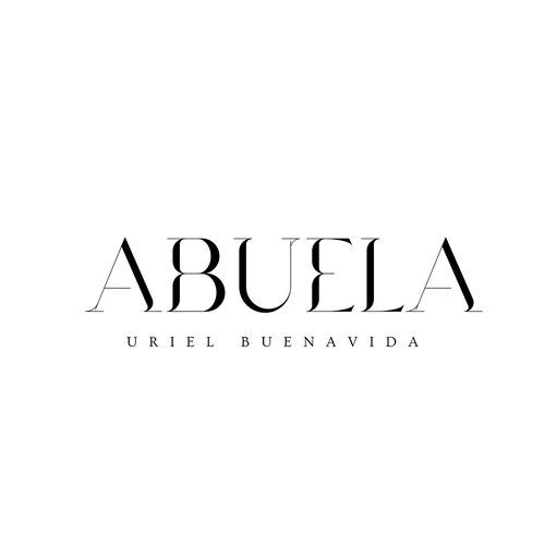 Abuela