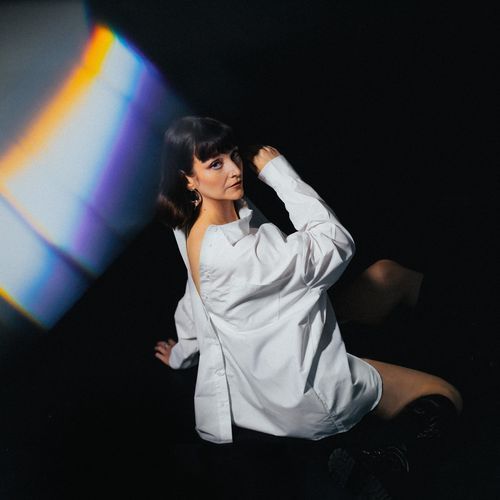 Muna cover art