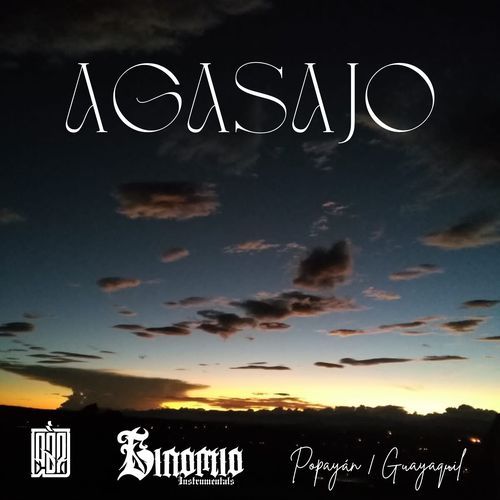 Agasajo