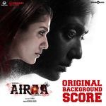 Airaa (Original Background Score)