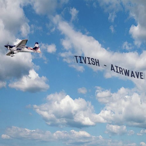 Airwave_poster_image