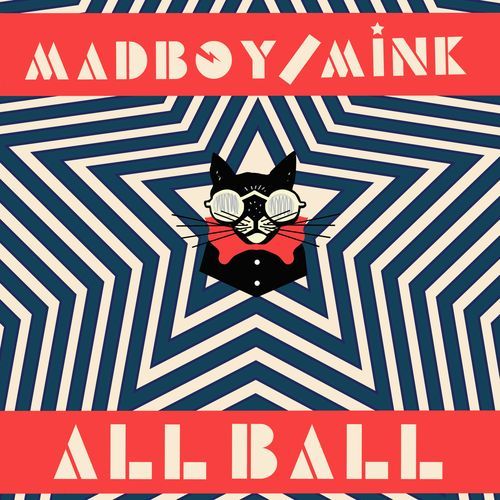 All Ball_poster_image