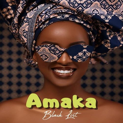 Amaka