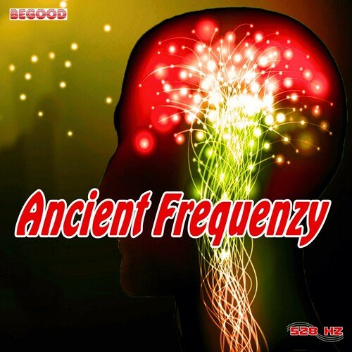 Ancient Frequenzy
