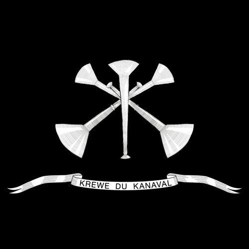Ann Ale! (Remix by Michael Brun)