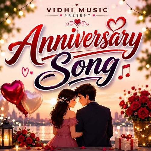 Anniversary Song