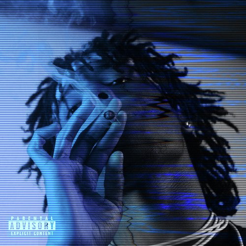Apollo the Plug