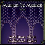 Araman De Araman, Vol. 68