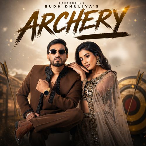 Archery