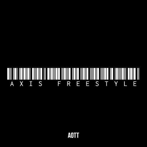 Axis FreeStyle_poster_image