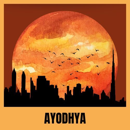 Ayodhya_poster_image