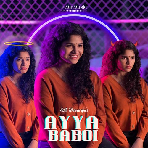 Ayya Baboi - 1 Min Music