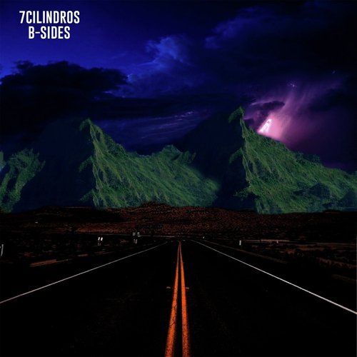 Prueba cover art