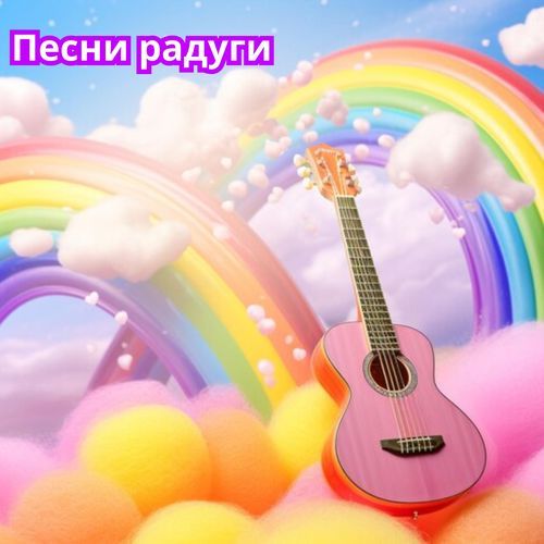 Поток энергии cover art