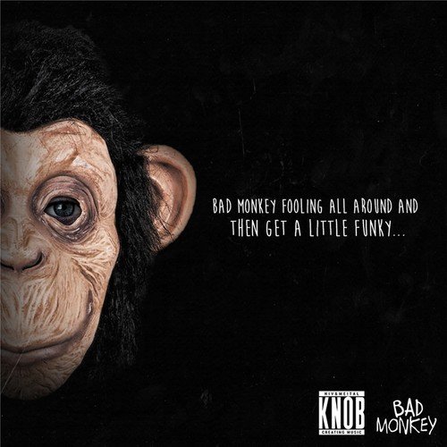 Bad Monkey_poster_image