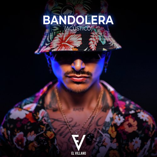 Bandolera (Acústico)