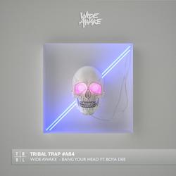 Bang Your Head (feat. Boya Dee)