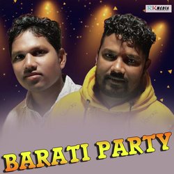 Barati Party-KikMUEFYT1g