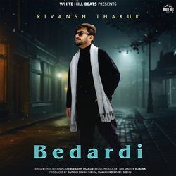 Bedardi-QAwEf0x9cAA