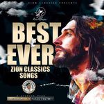 Best Ever Zion Classics Songs