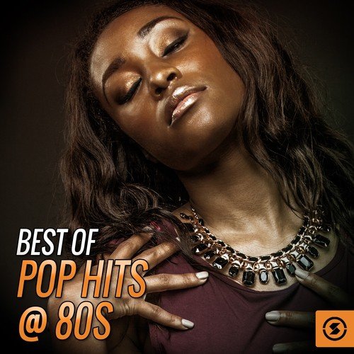 Best of Pop Hits @ 80s