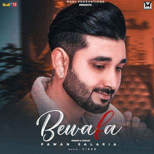 Bewafa