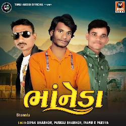 Dosti Na Bhulnara-QV8NdiBAB3Y