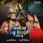 Bhangiya Na Pisai Bhola